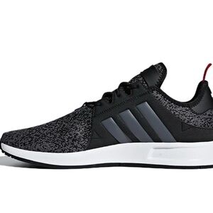 Adidas Men's X_PLR Boost